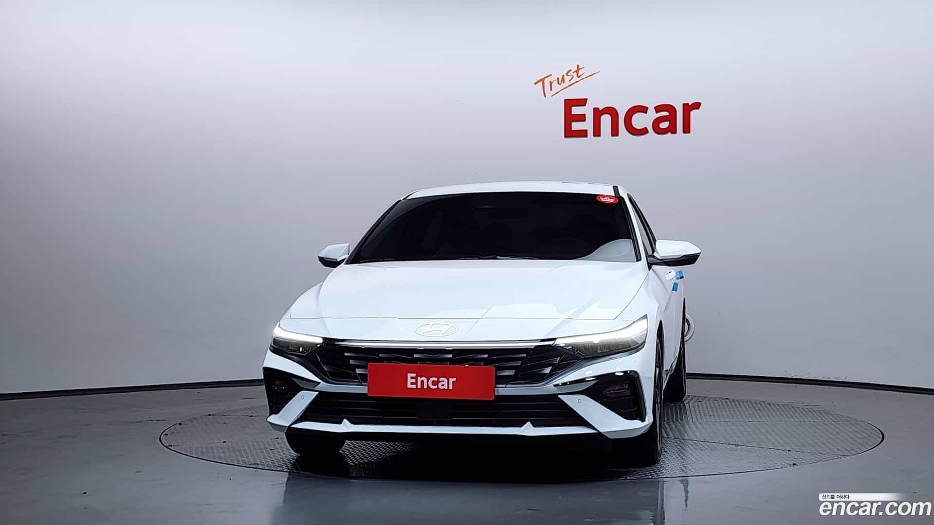 AVANTE Hyundai 2025.7-OUTER-003