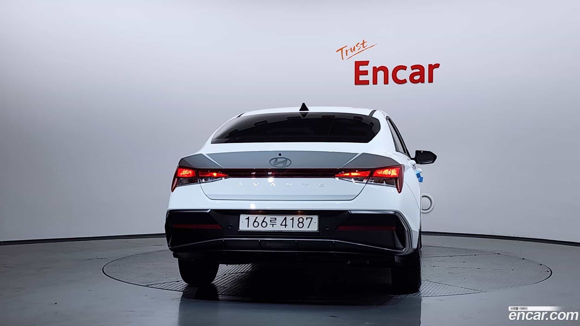 AVANTE Hyundai 2025.7-OUTER-004