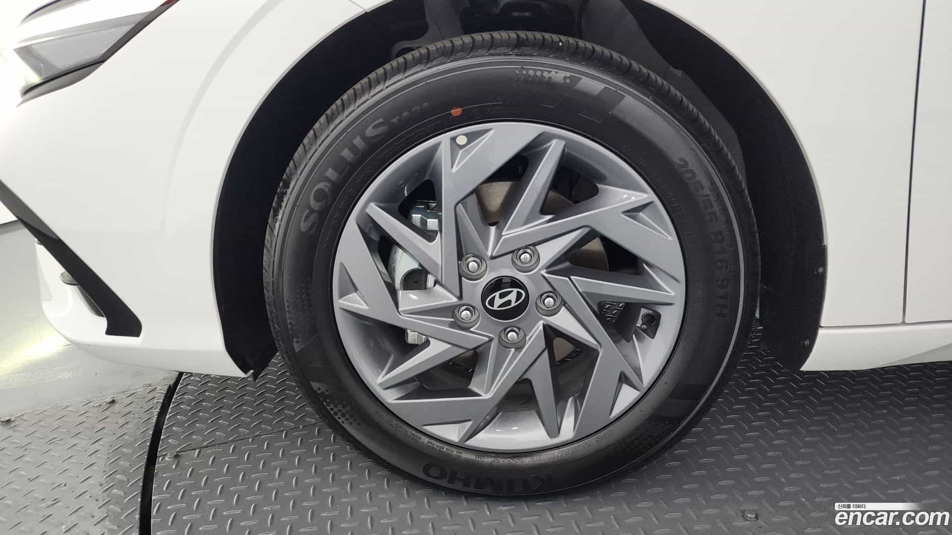 AVANTE Hyundai 2025.7-OUTER-005