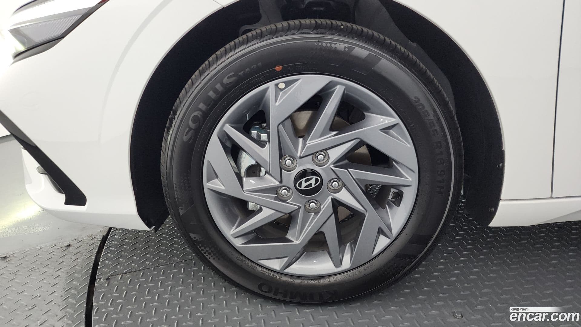 Main__Slider__Photo:AVANTE Hyundai 2025.7-4