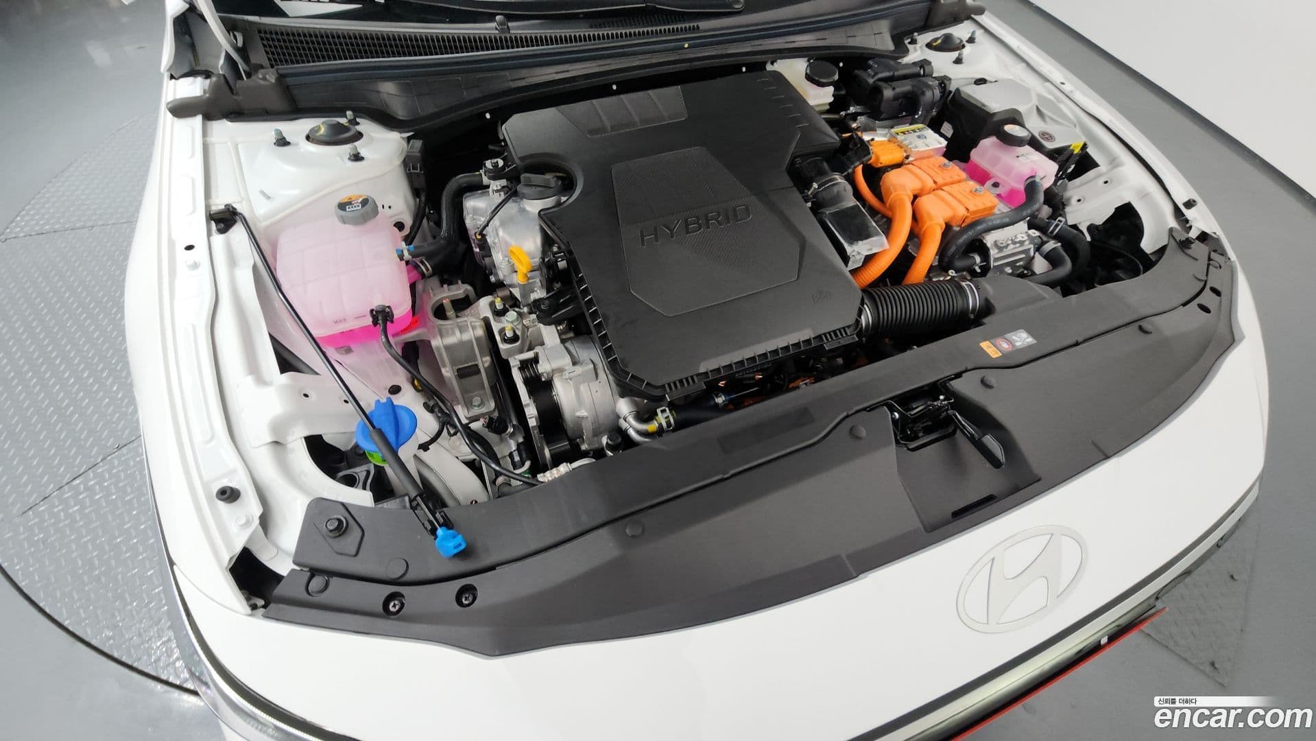 Main__Slider__Photo:AVANTE Hyundai 2025.7-5