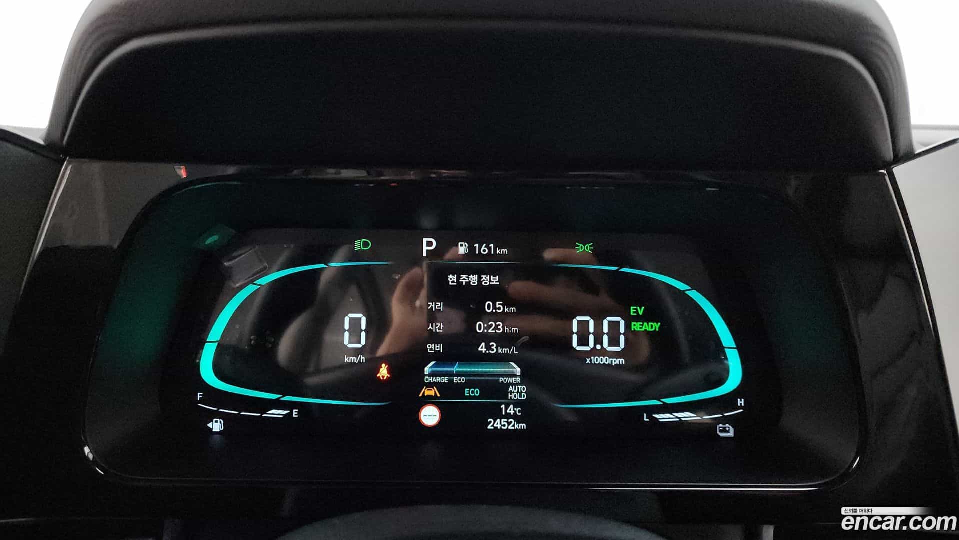 AVANTE Hyundai 2025.7-INNER-008