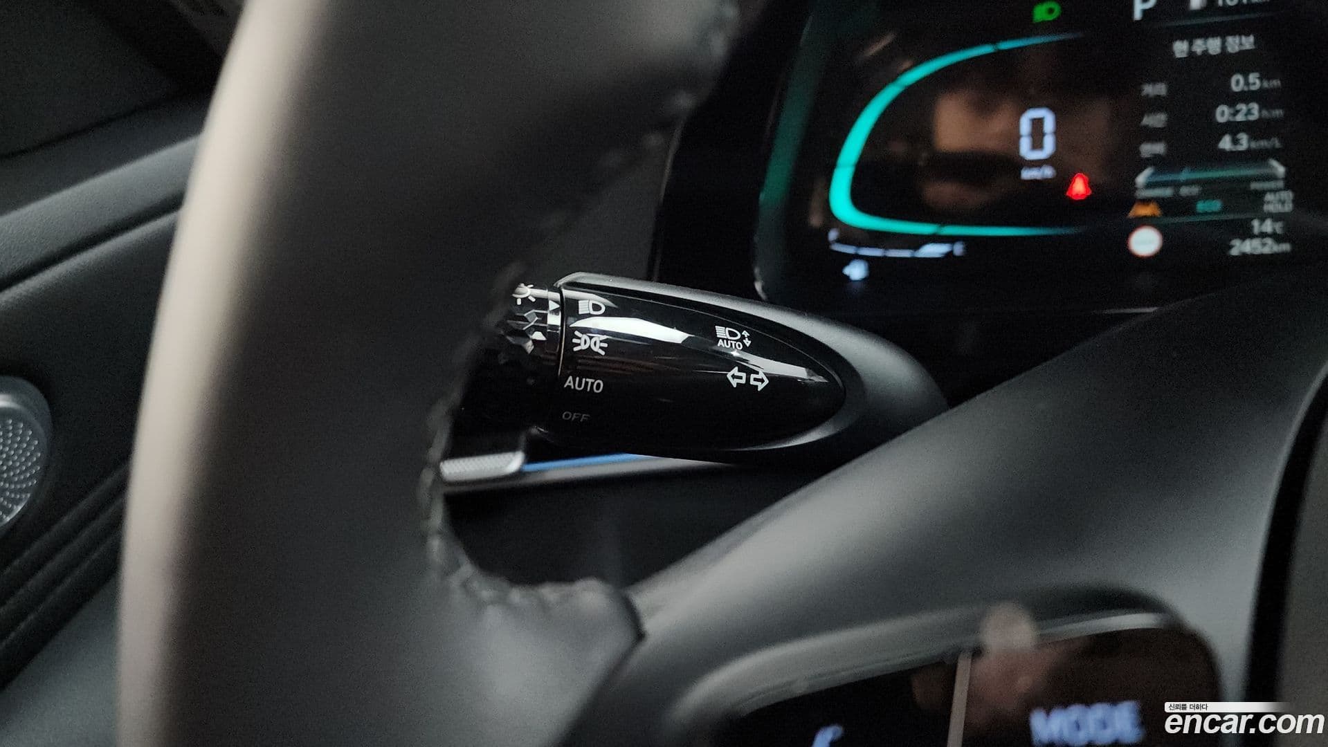 Main__Slider__Photo:AVANTE Hyundai 2025.7-13