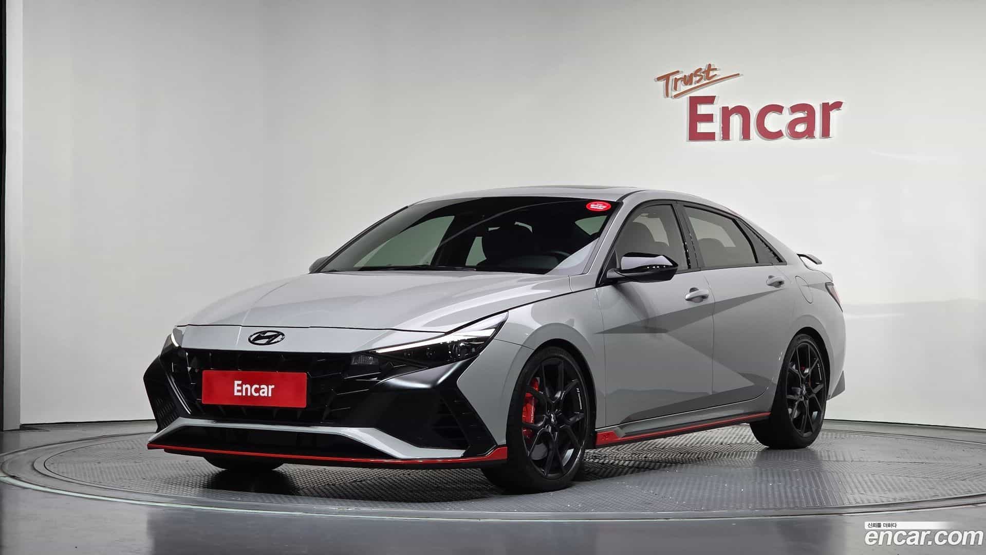 AVANTE Hyundai 2022.4-OUTER-001