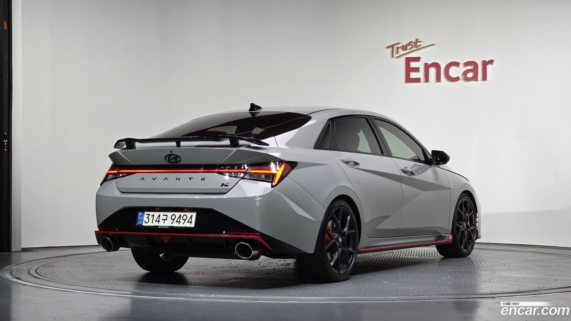 Main__Slider__Photo:AVANTE Hyundai 2022.4-1
