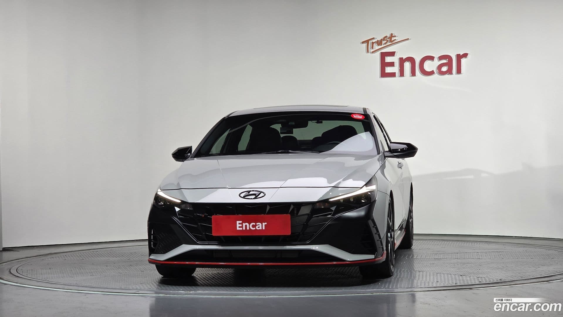 Main__Slider__Photo:AVANTE Hyundai 2022.4-2