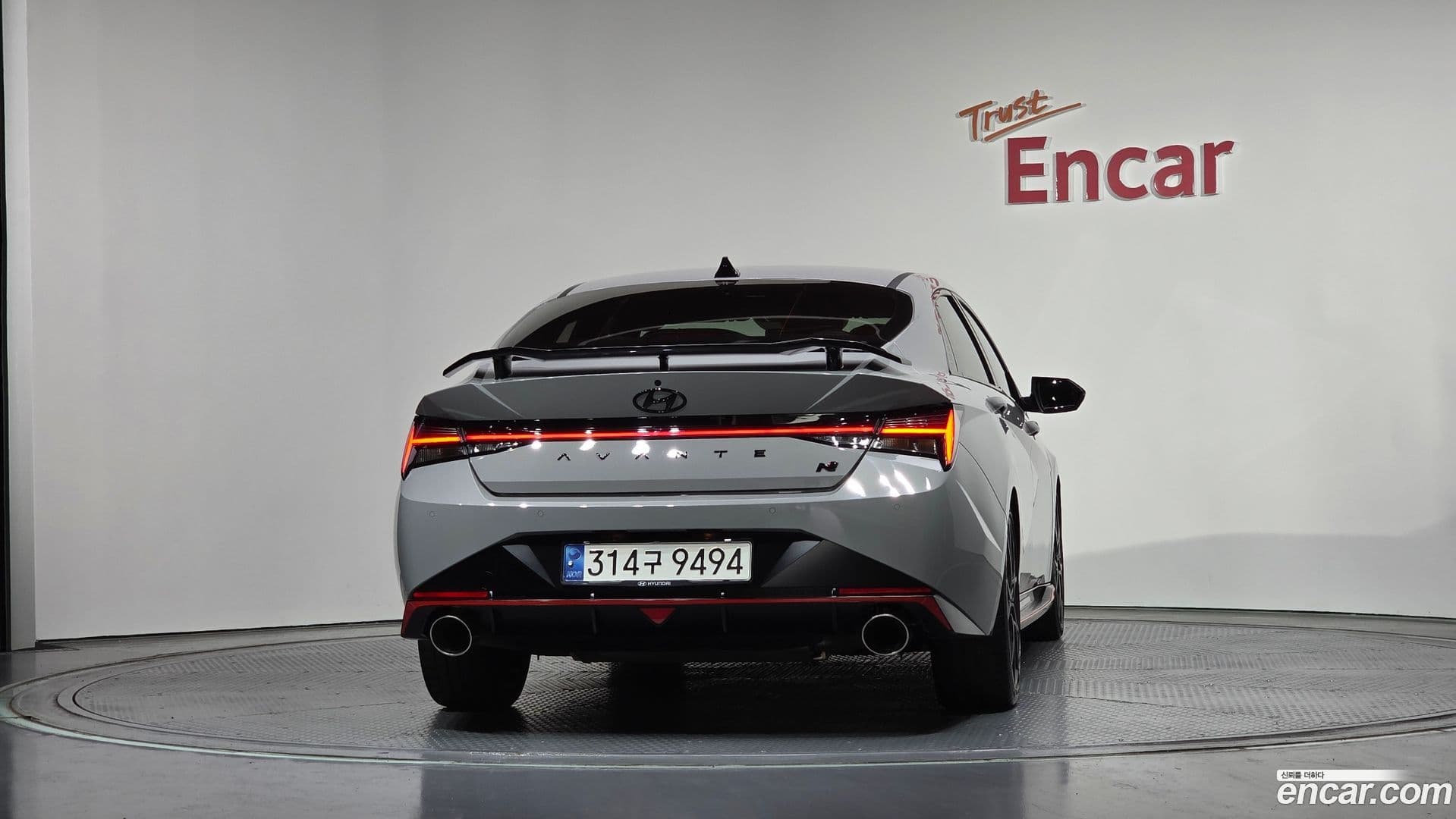 Main__Slider__Photo:AVANTE Hyundai 2022.4-3