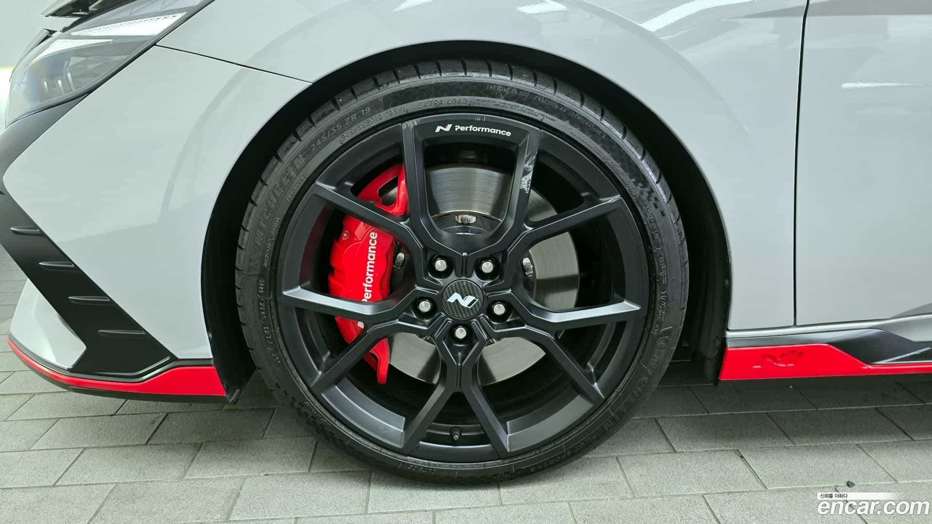 AVANTE Hyundai 2022.4-OUTER-005