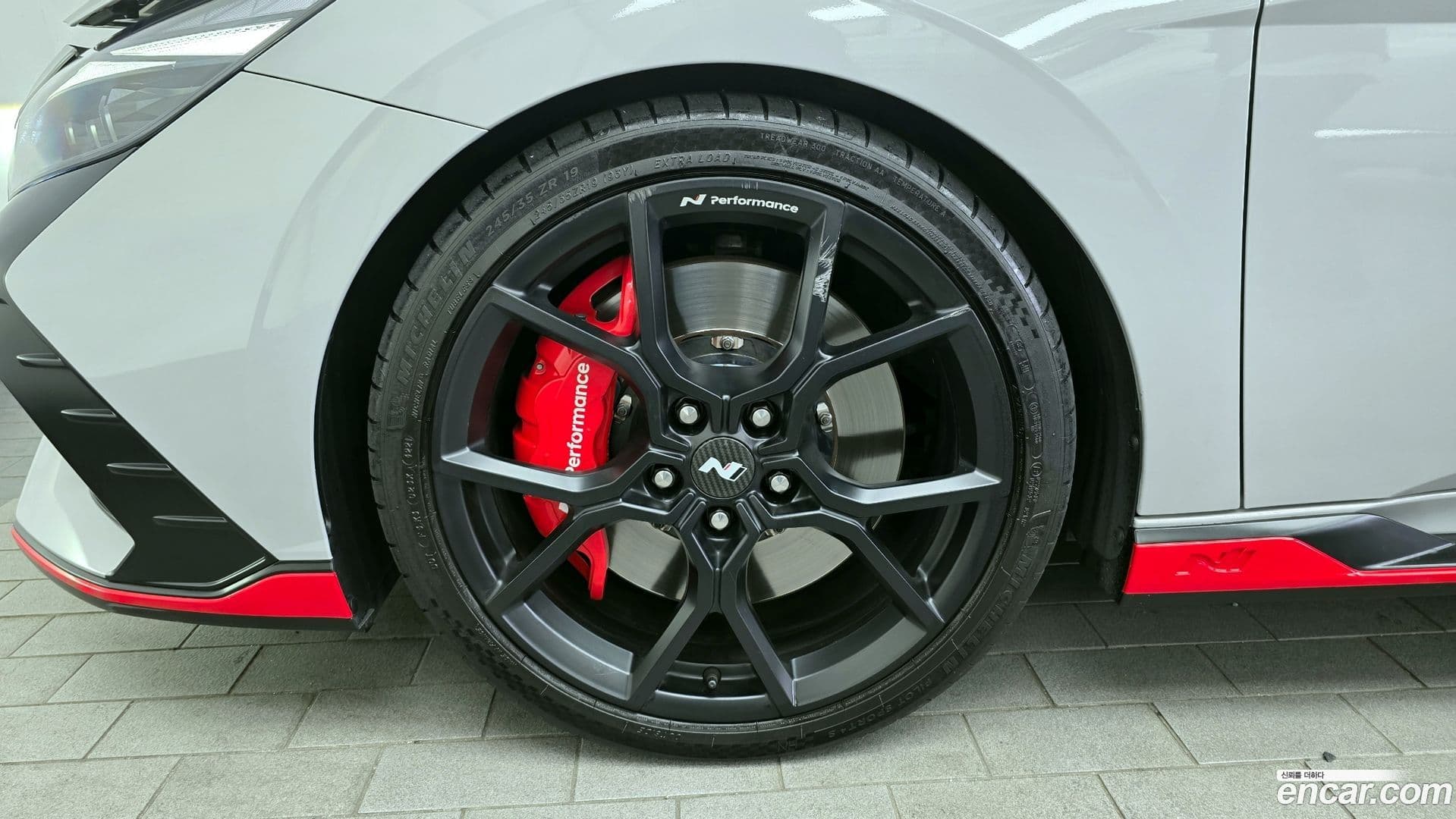 Main__Slider__Photo:AVANTE Hyundai 2022.4-4