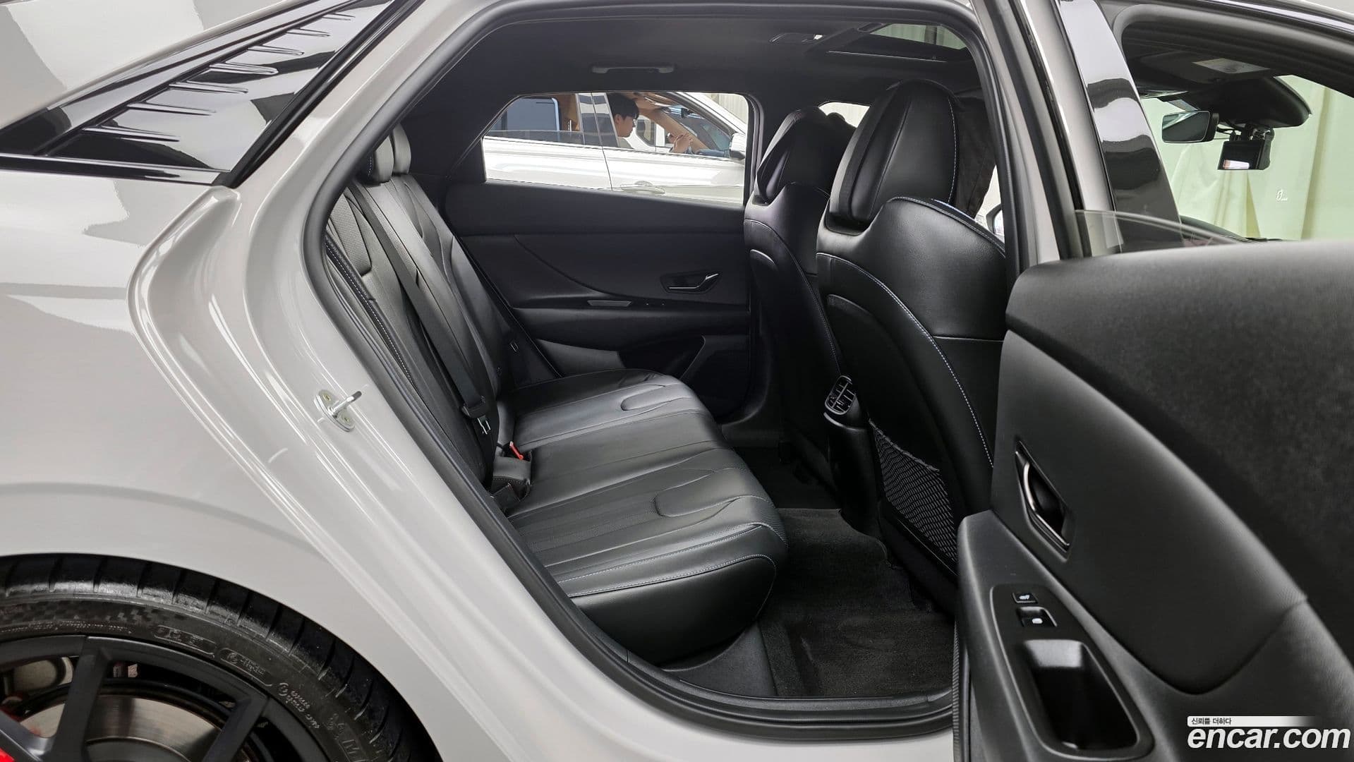 Main__Slider__Photo:AVANTE Hyundai 2022.4-11