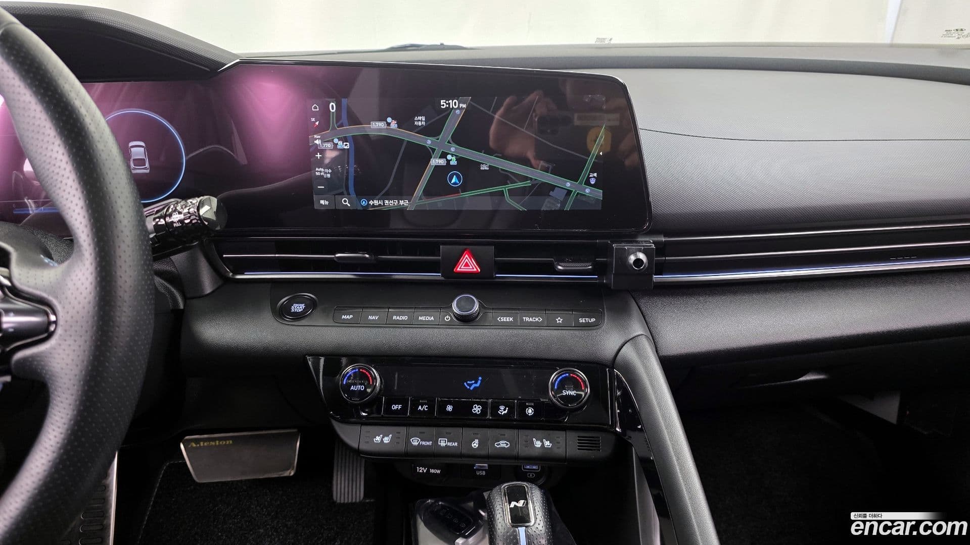 Main__Slider__Photo:AVANTE Hyundai 2022.4-13