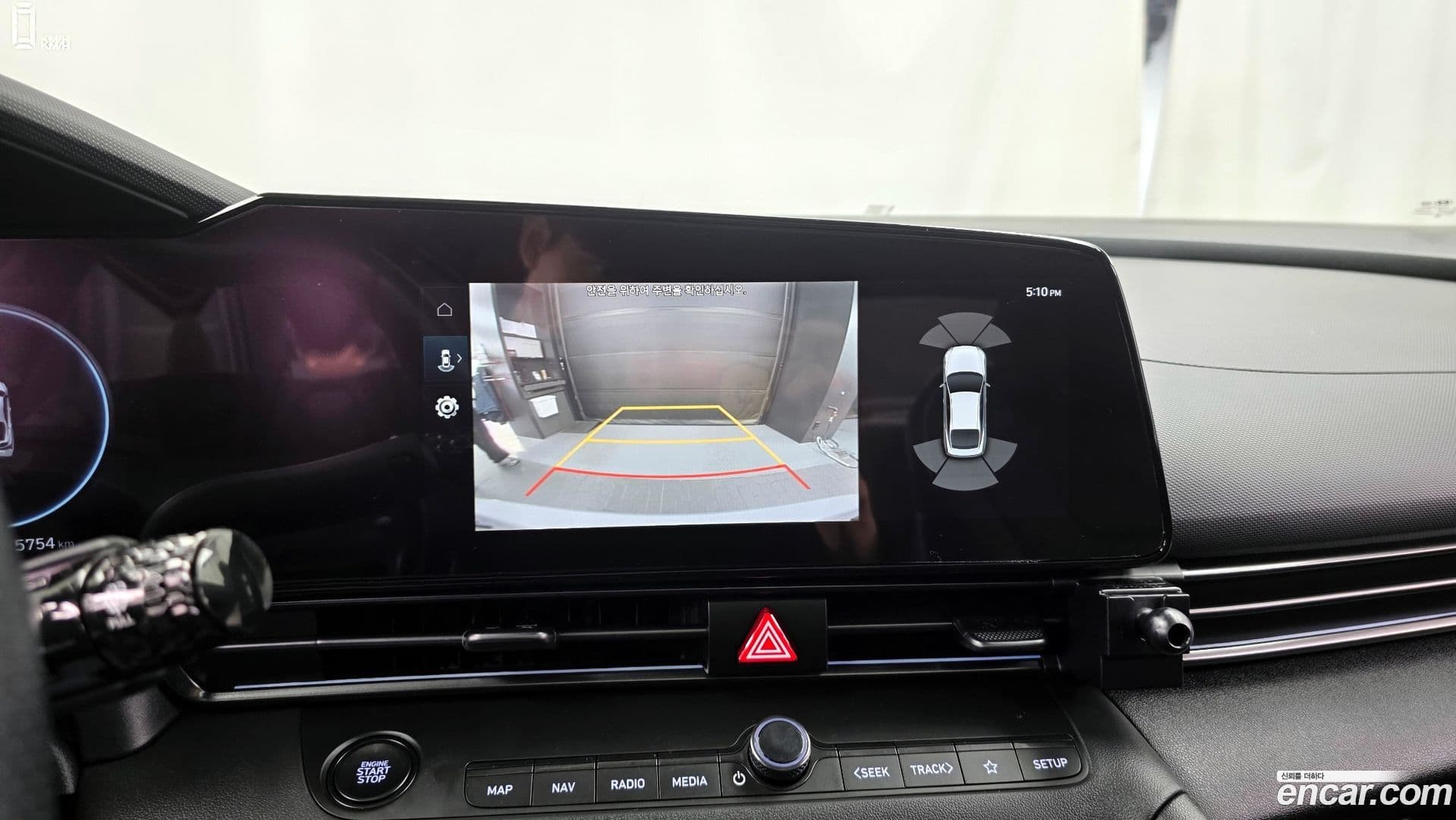 Main__Slider__Photo:AVANTE Hyundai 2022.4-14