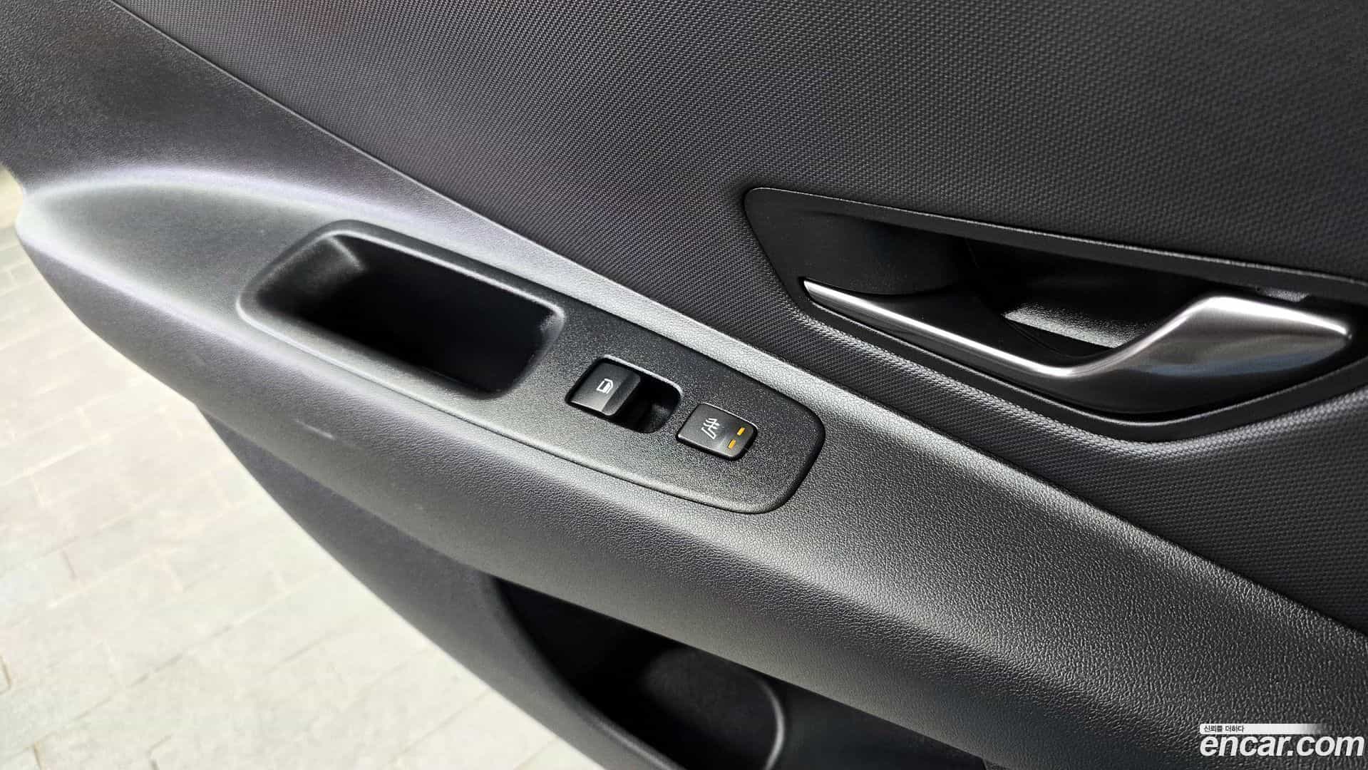 AVANTE Hyundai 2022.4-OPTION-023