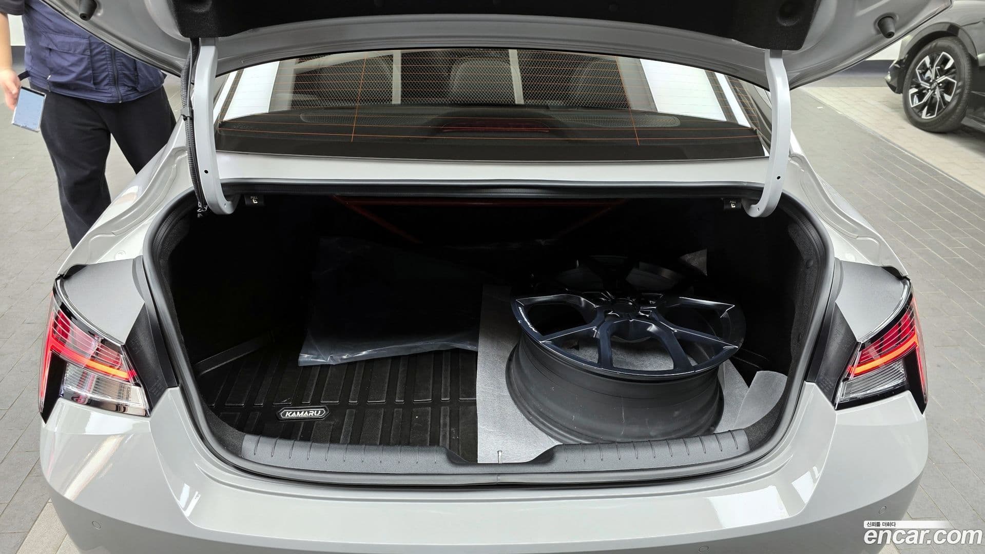 Main__Slider__Photo:AVANTE Hyundai 2022.4-19