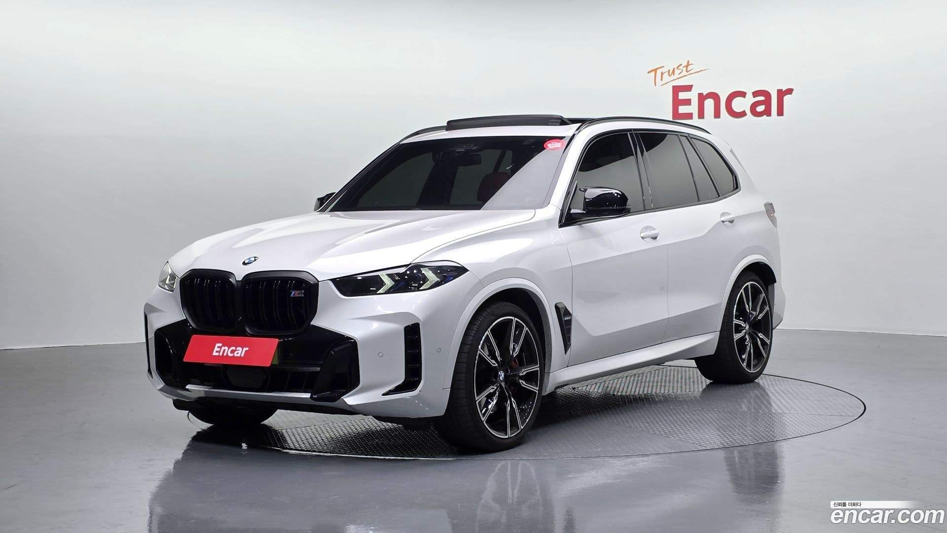 Main__Slider__Photo:X5 BMW 2024.2-0