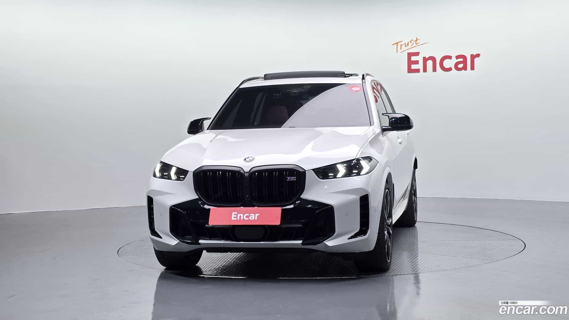 X5 BMW 2024.2-OUTER-003