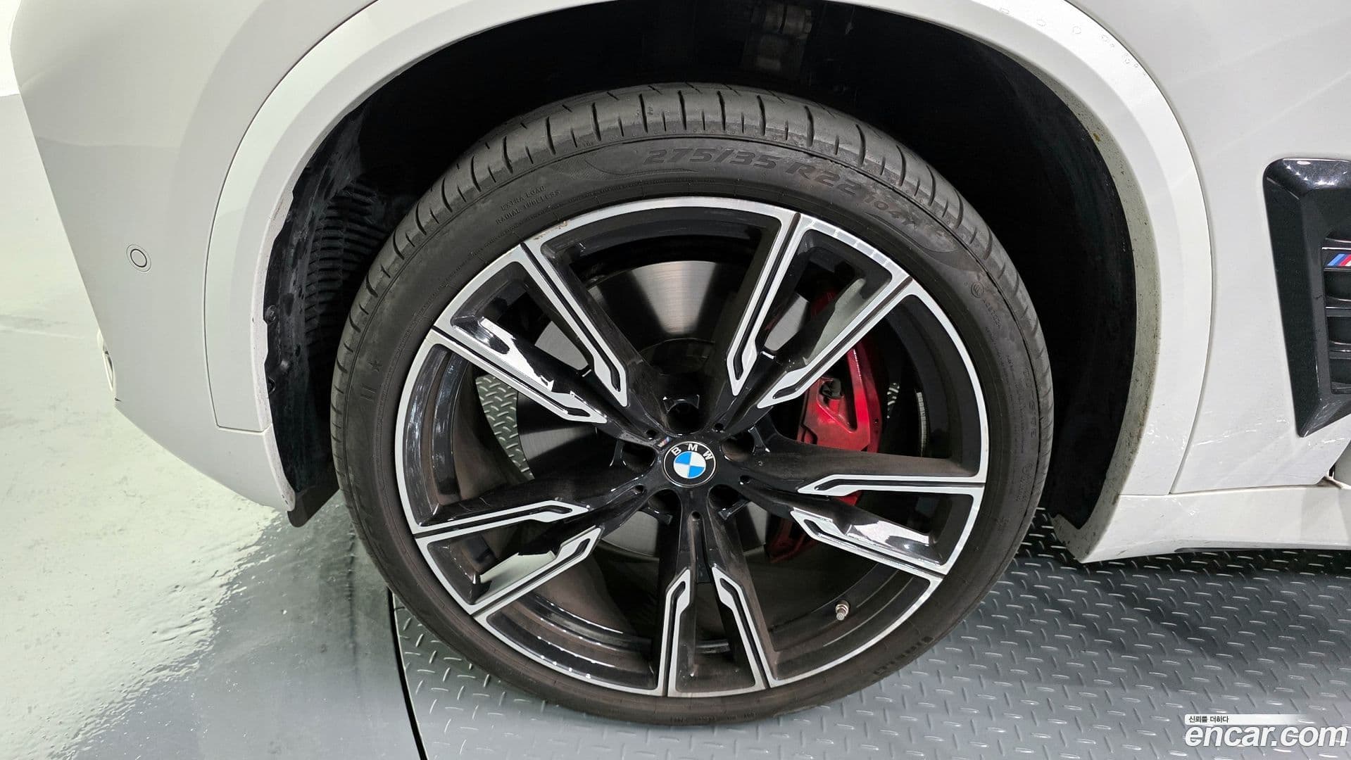 Main__Slider__Photo:X5 BMW 2024.2-4