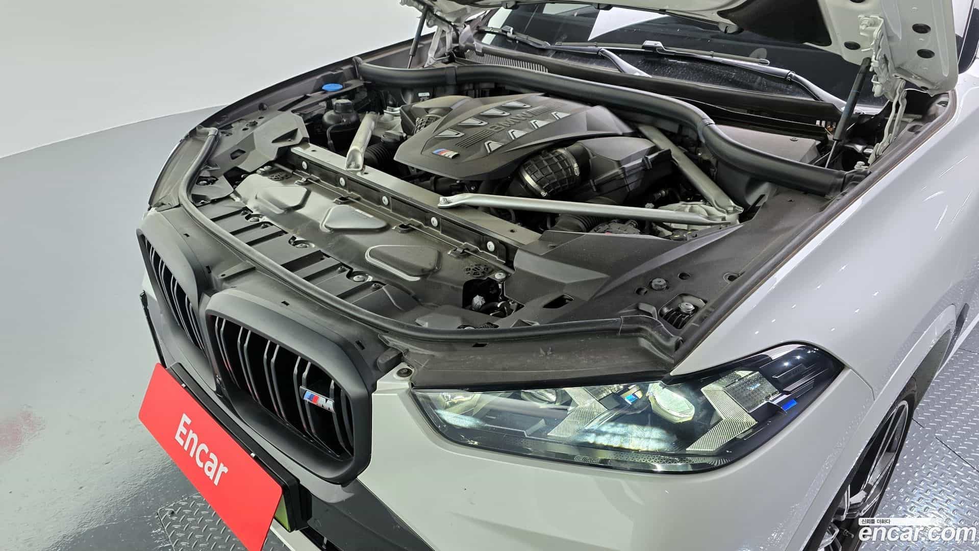 X5 BMW 2024.2-OUTER-006