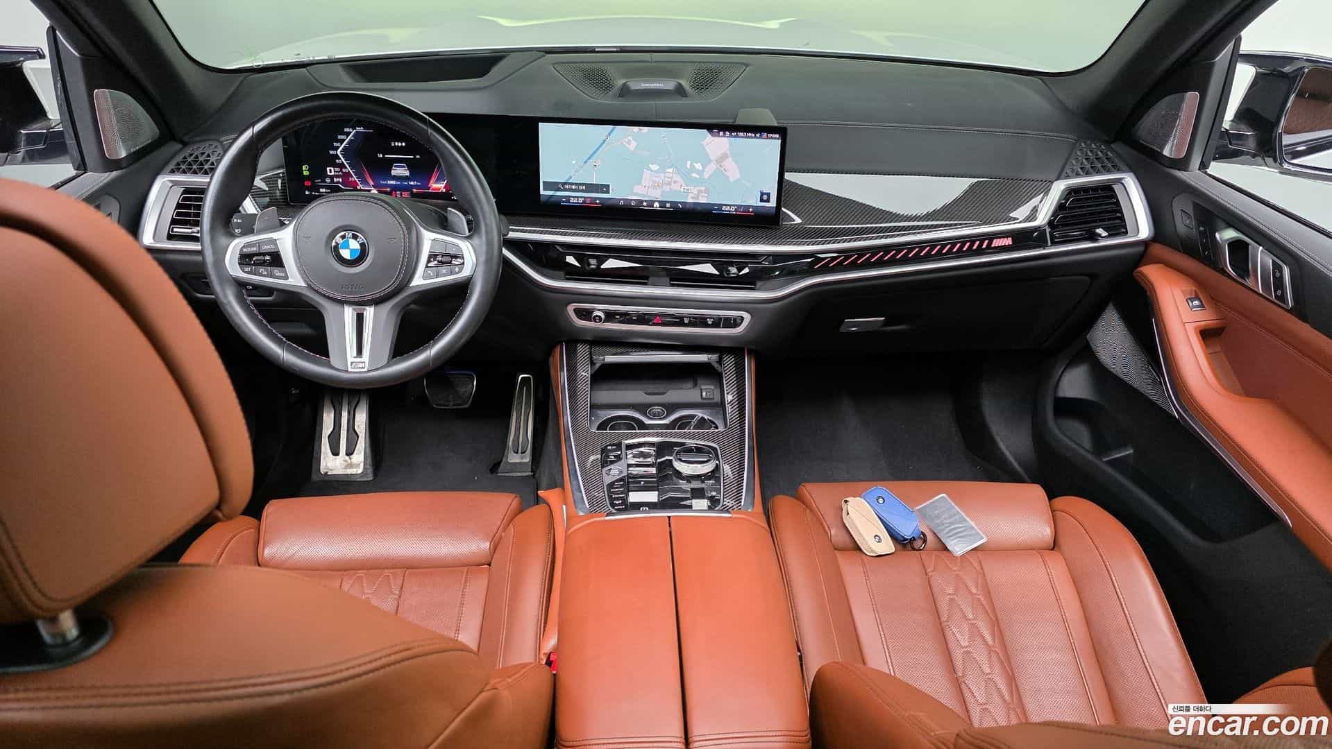 X5 BMW 2024.2-INNER-007