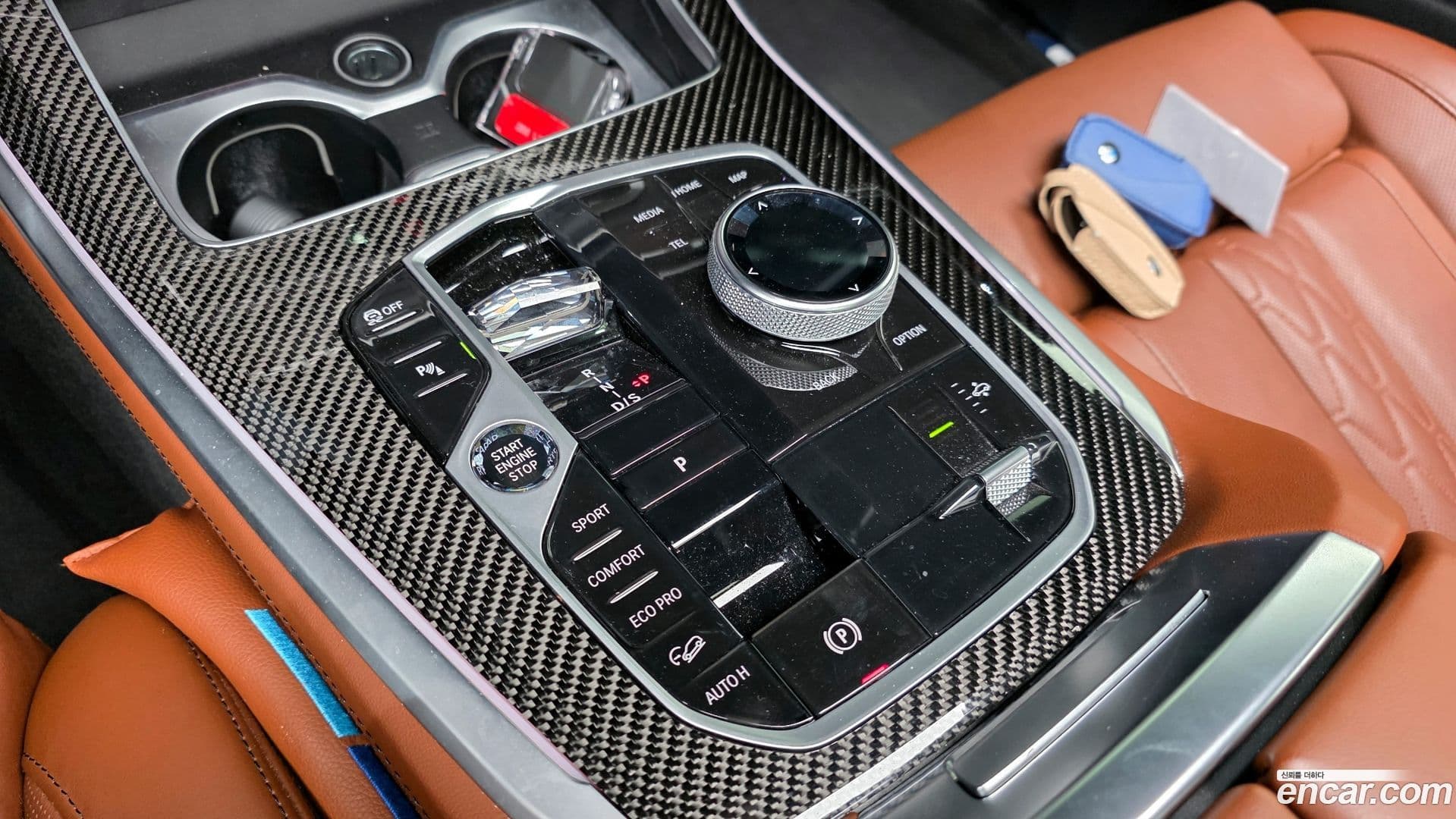 Main__Slider__Photo:X5 BMW 2024.2-8