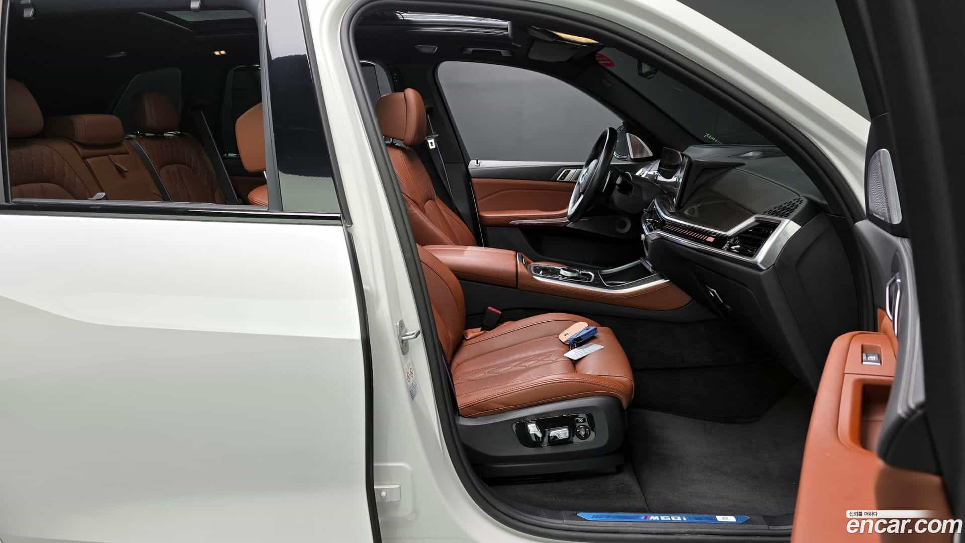 X5 BMW 2024.2-INNER-010