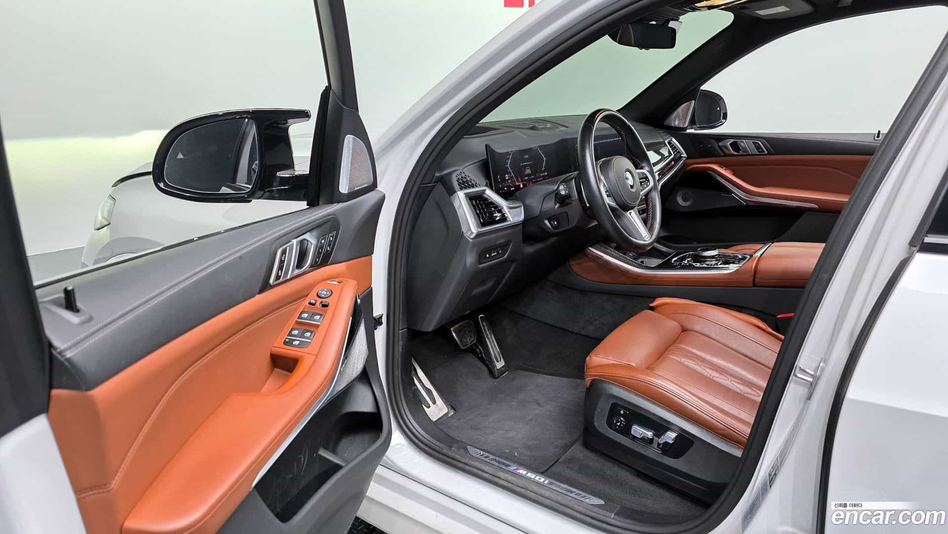 X5 BMW 2024.2-OPTION-015