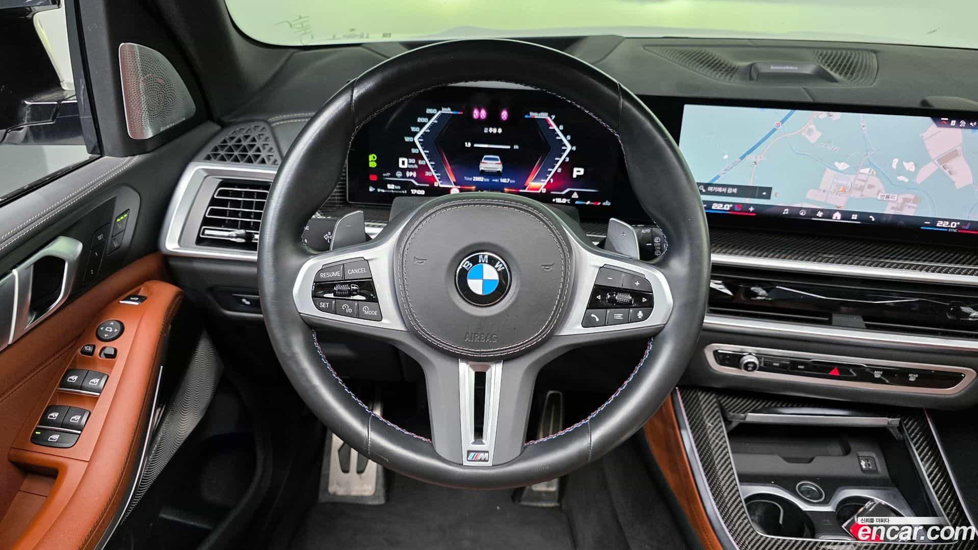 X5 BMW 2024.2-OPTION-017