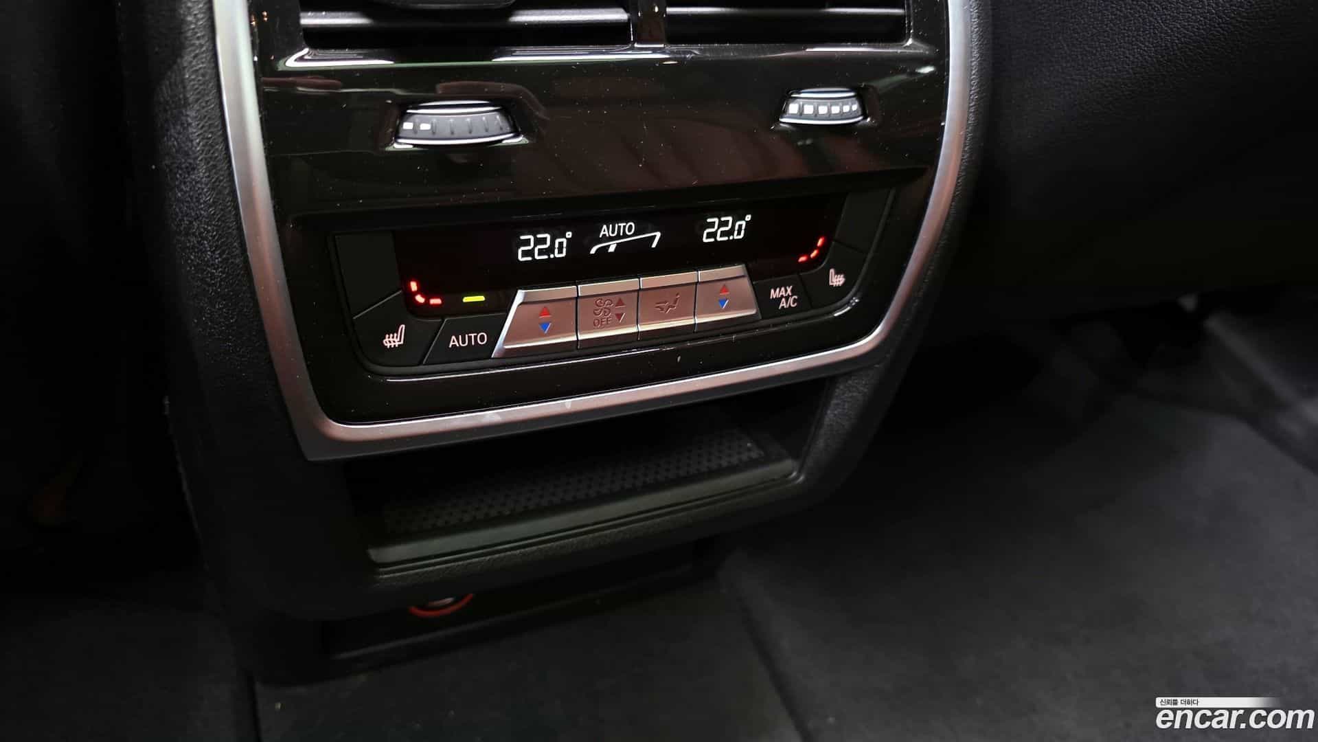 X5 BMW 2024.2-OPTION-021