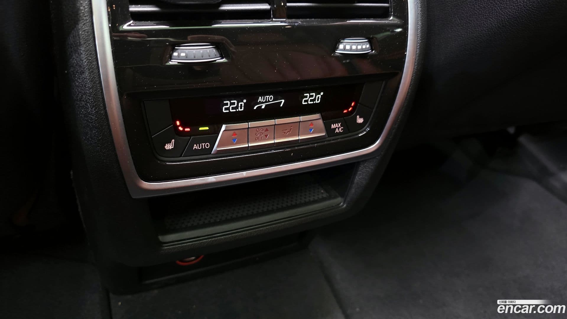 Main__Slider__Photo:X5 BMW 2024.2-16