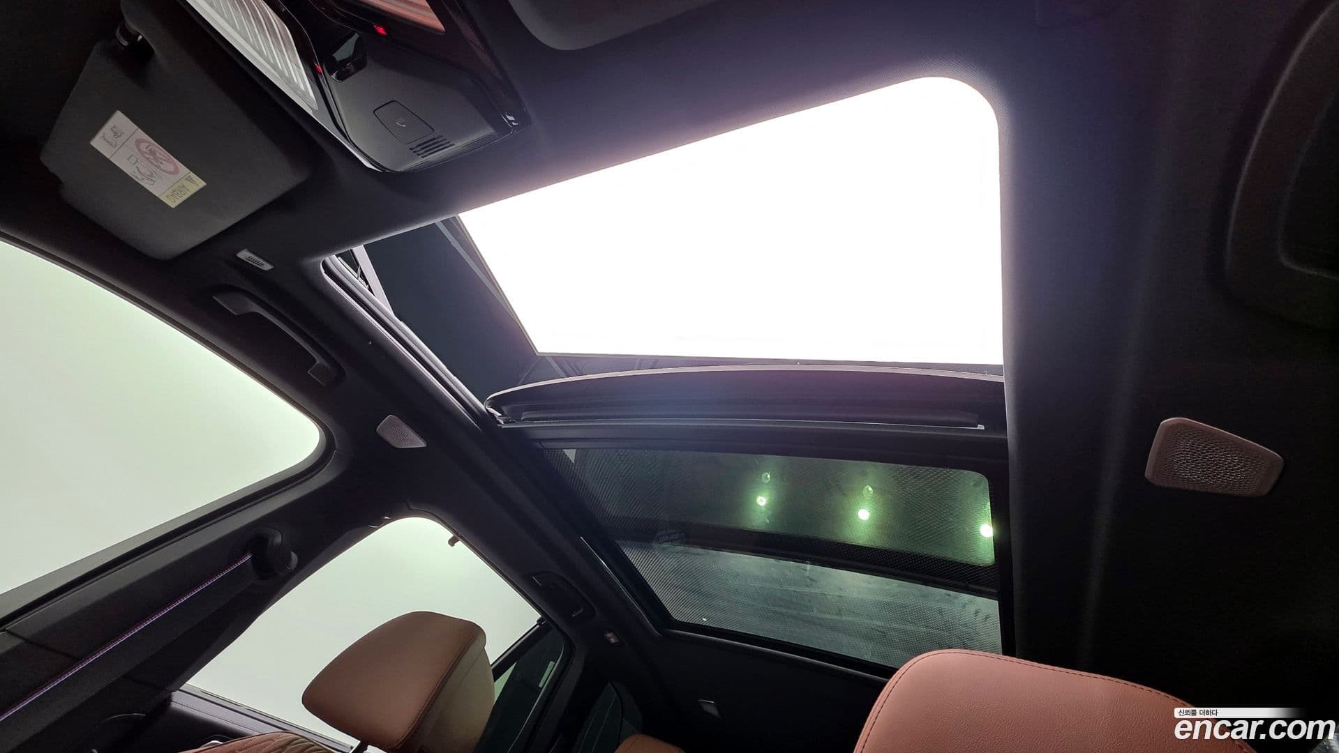 Main__Slider__Photo:X5 BMW 2024.2-17