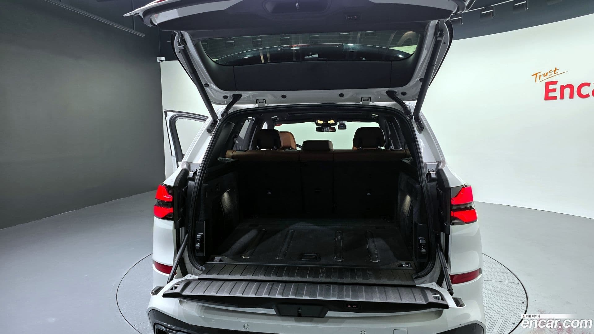 Main__Slider__Photo:X5 BMW 2024.2-19