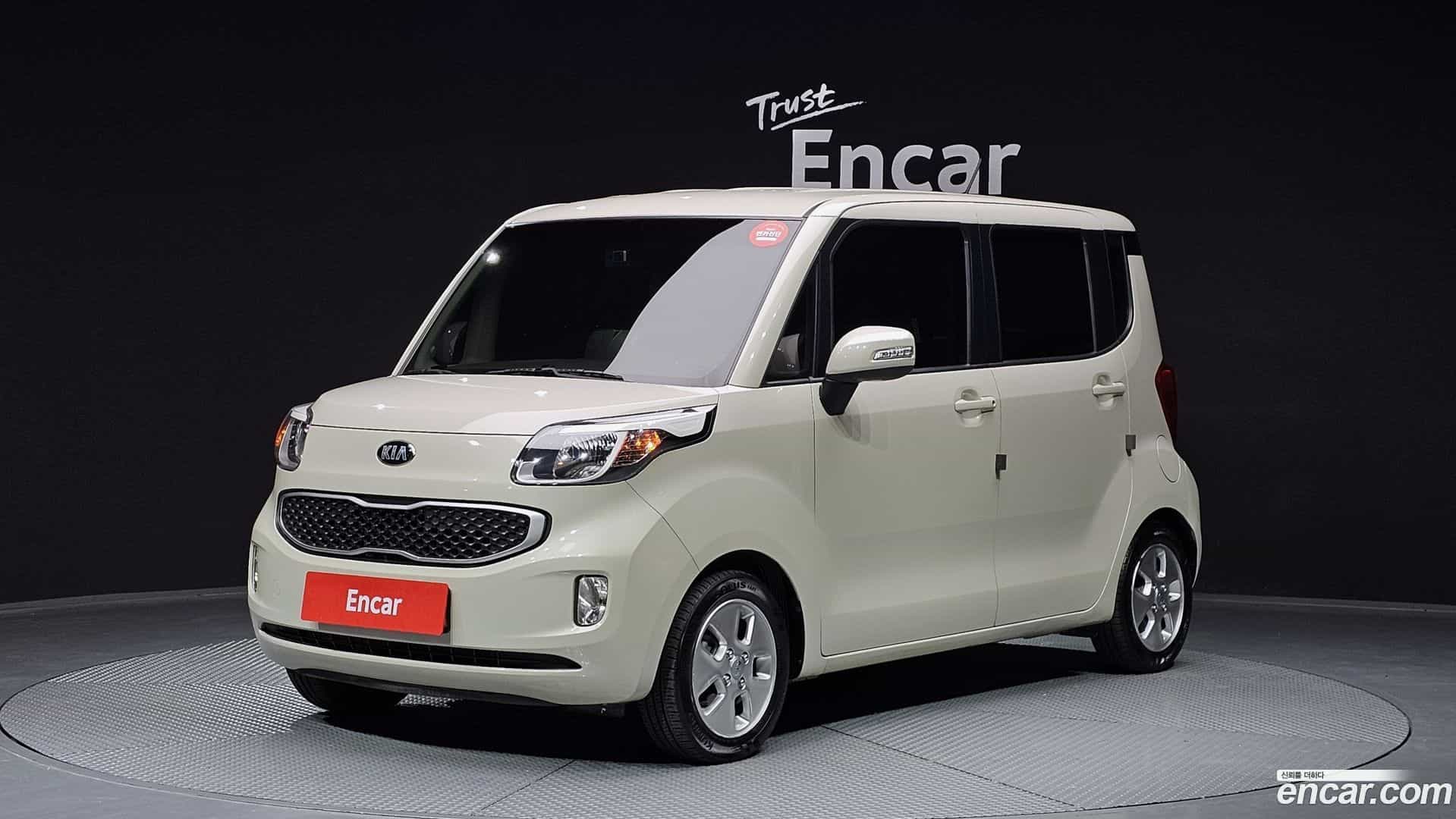 RAY Kia 2012.10-OUTER-001