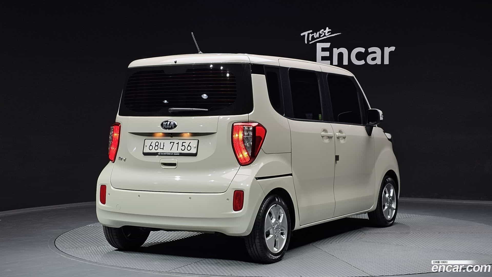 RAY Kia 2012.10-OUTER-002