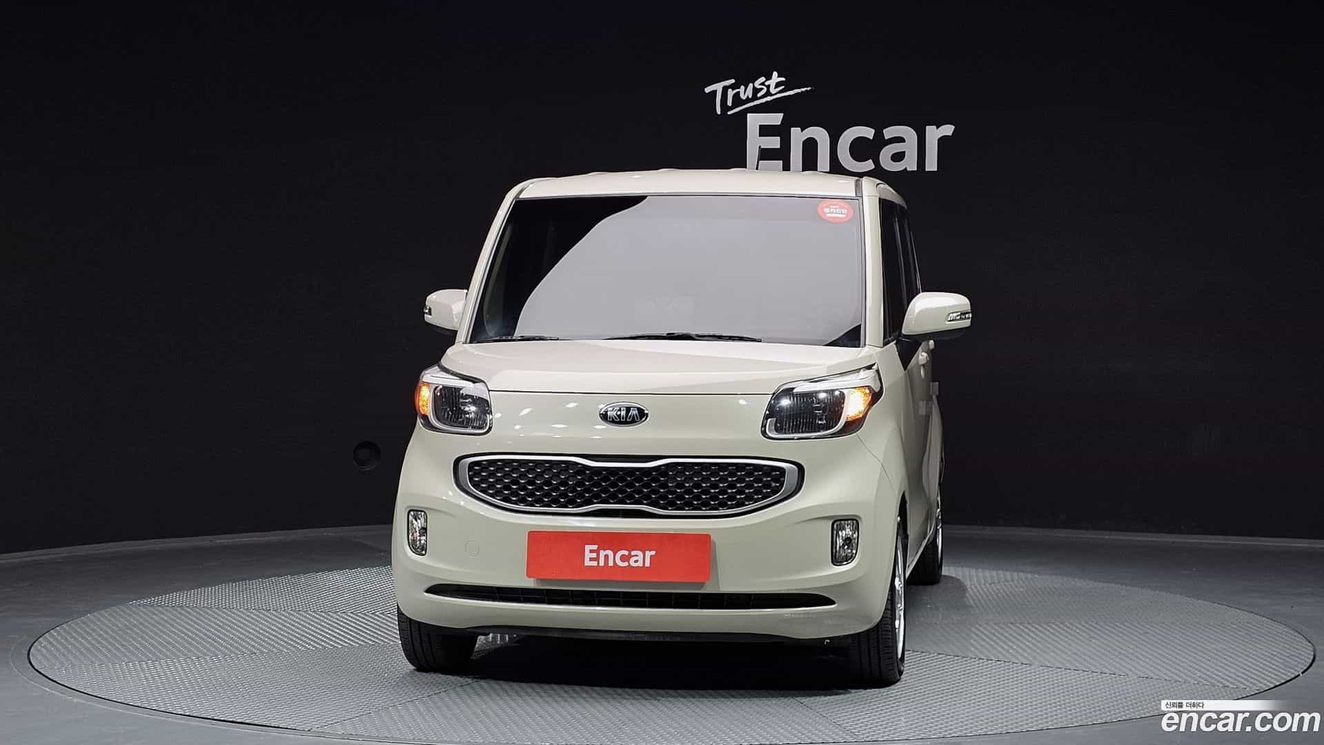 RAY Kia 2012.10-OUTER-003