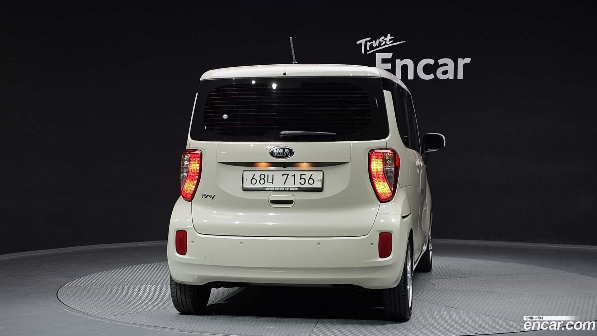 RAY Kia 2012.10-OUTER-004