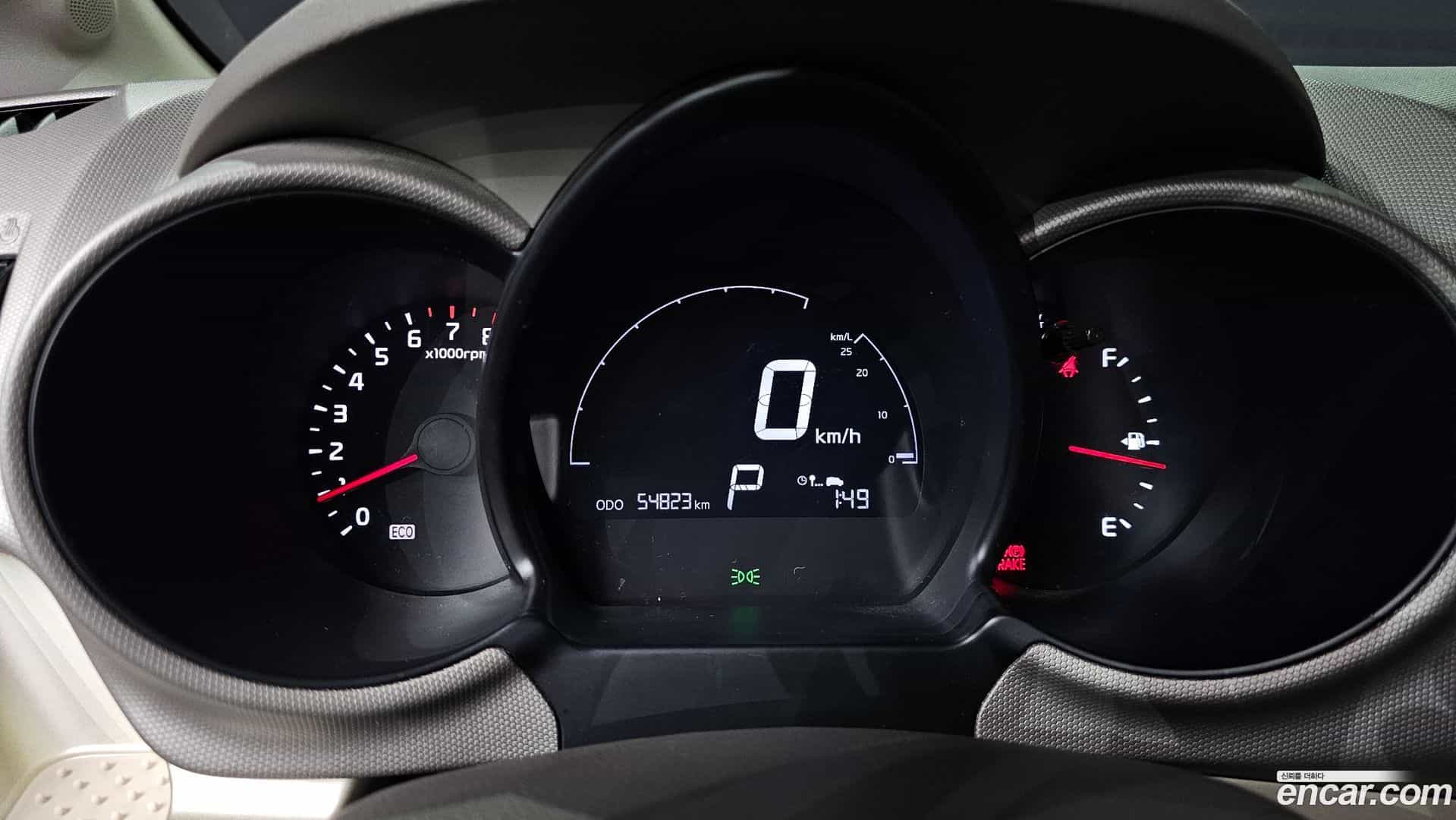 RAY Kia 2012.10-INNER-008