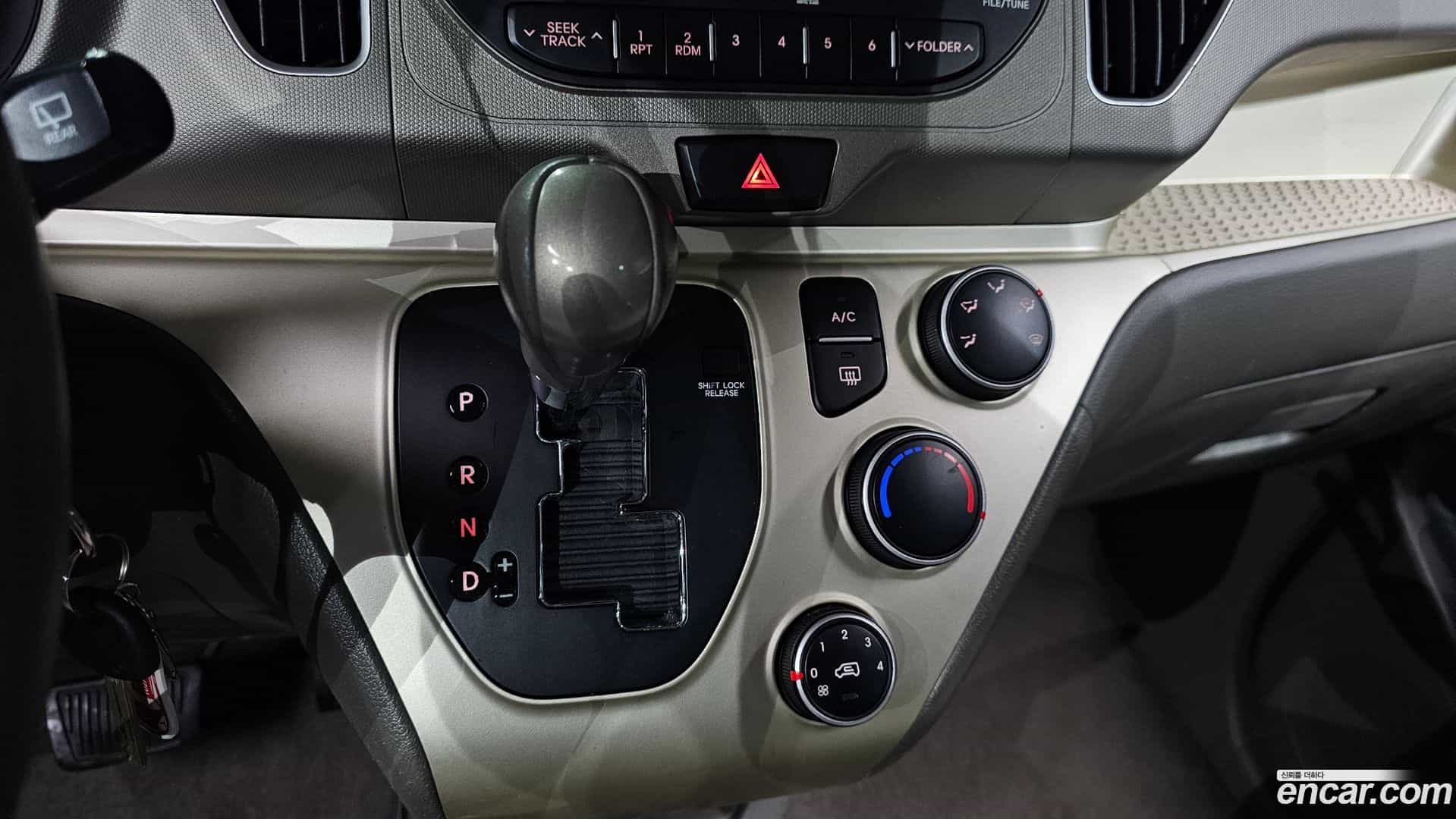 RAY Kia 2012.10-INNER-009