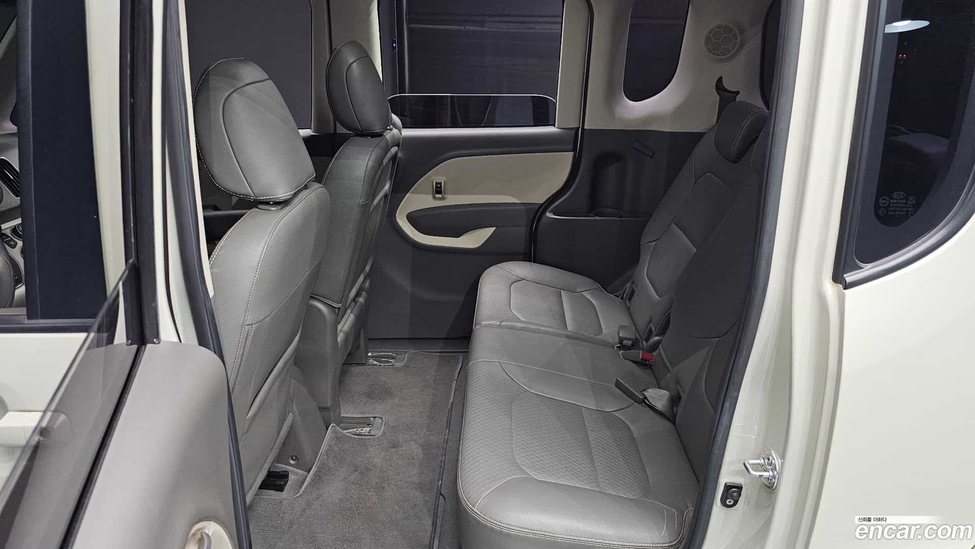 RAY Kia 2012.10-OPTION-016