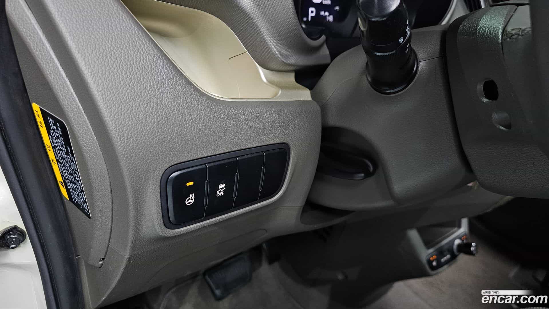 RAY Kia 2012.10-OPTION-020