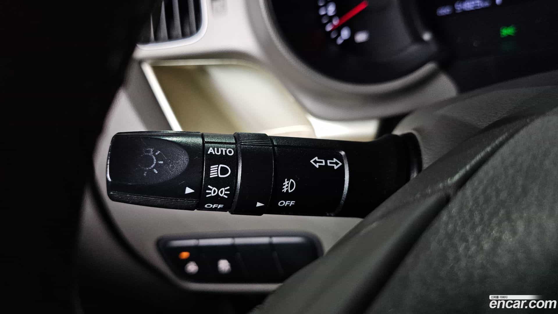 RAY Kia 2012.10-OPTION-023