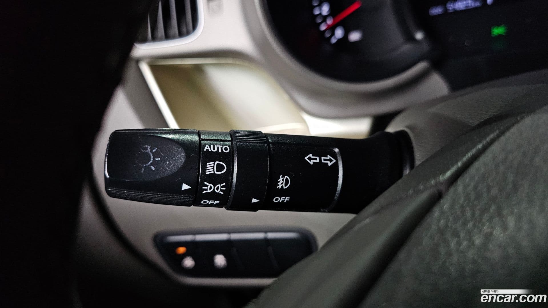 Main__Slider__Photo:RAY Kia 2012.10-18