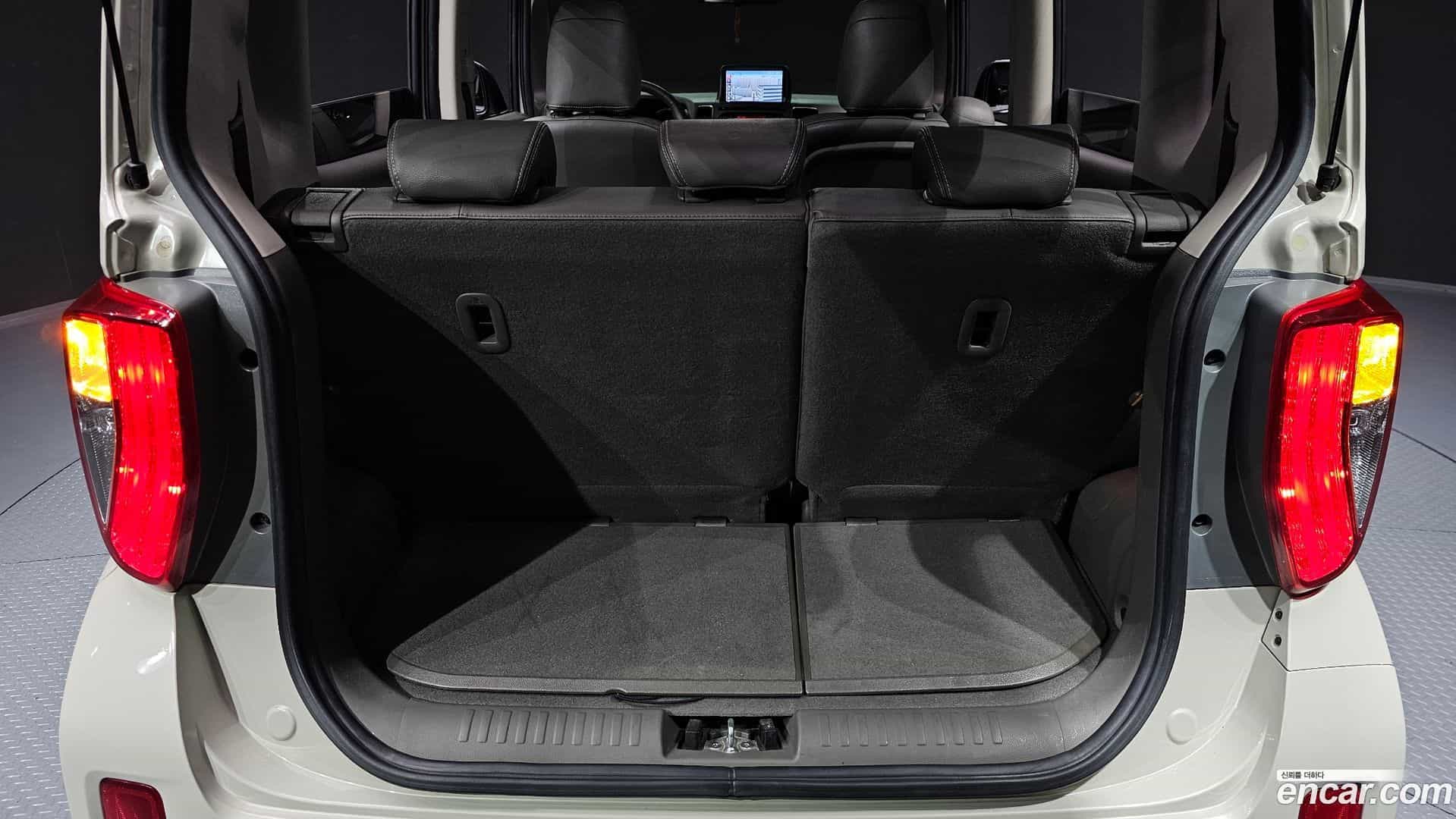 RAY Kia 2012.10-OPTION-024