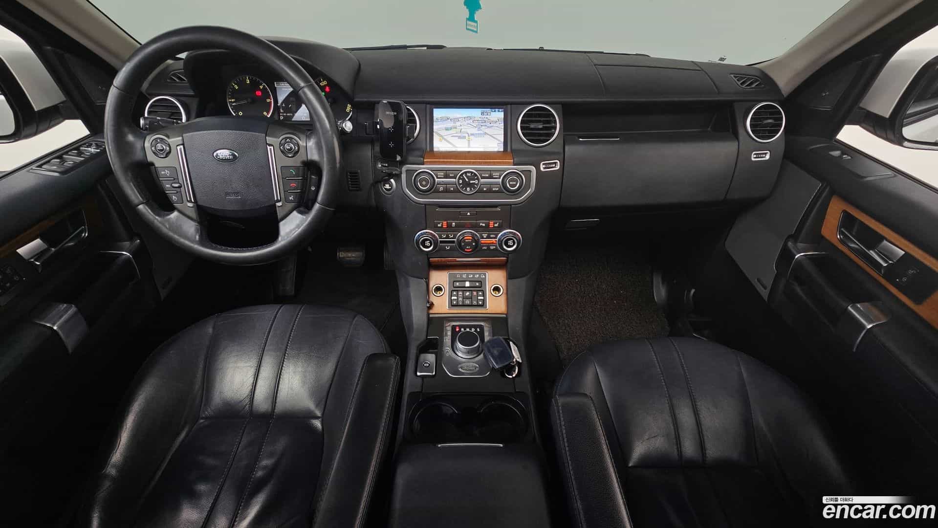 Discovery Land Rover 2015.11-INNER-007