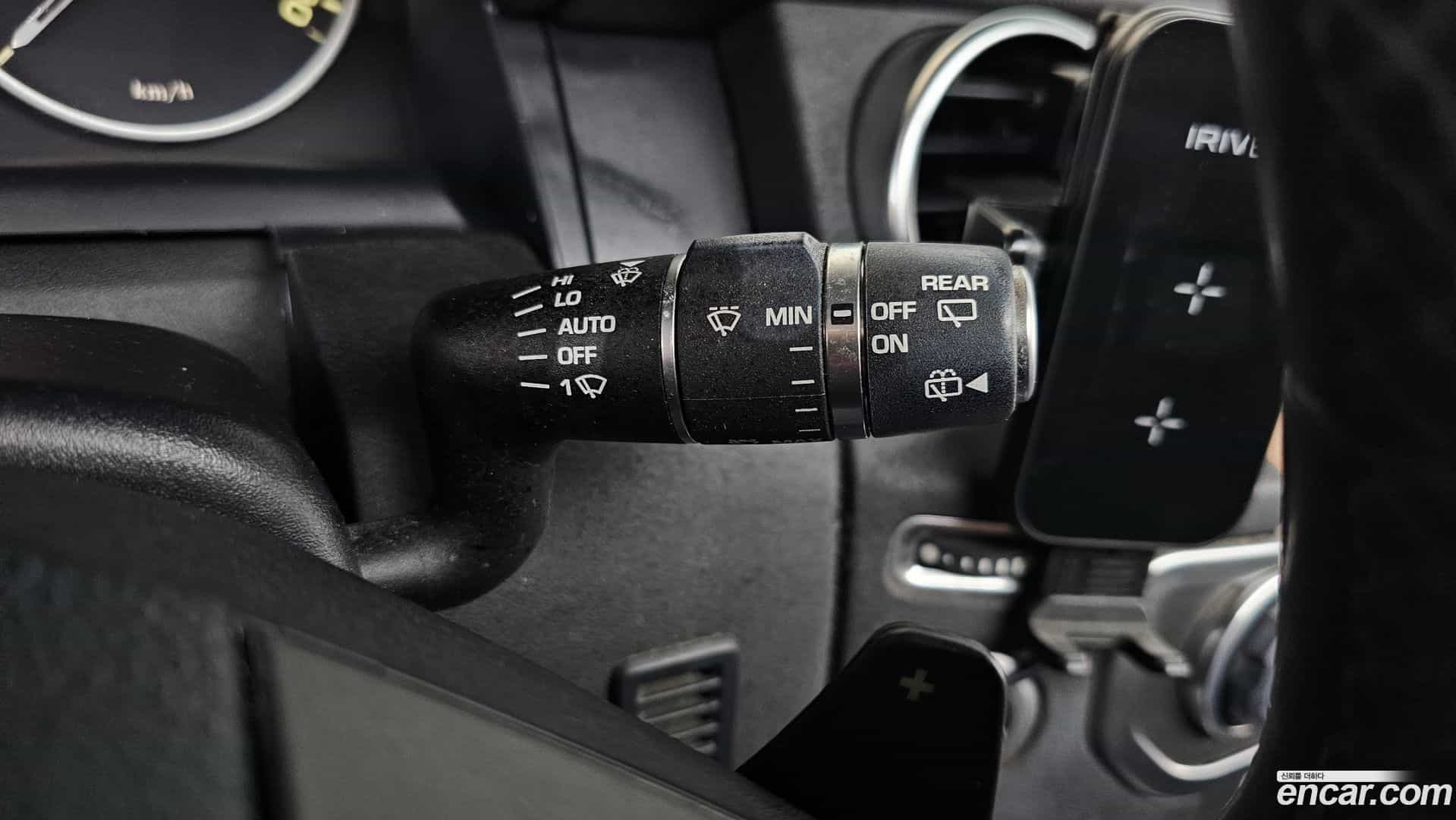 Discovery Land Rover 2015.11-OPTION-019