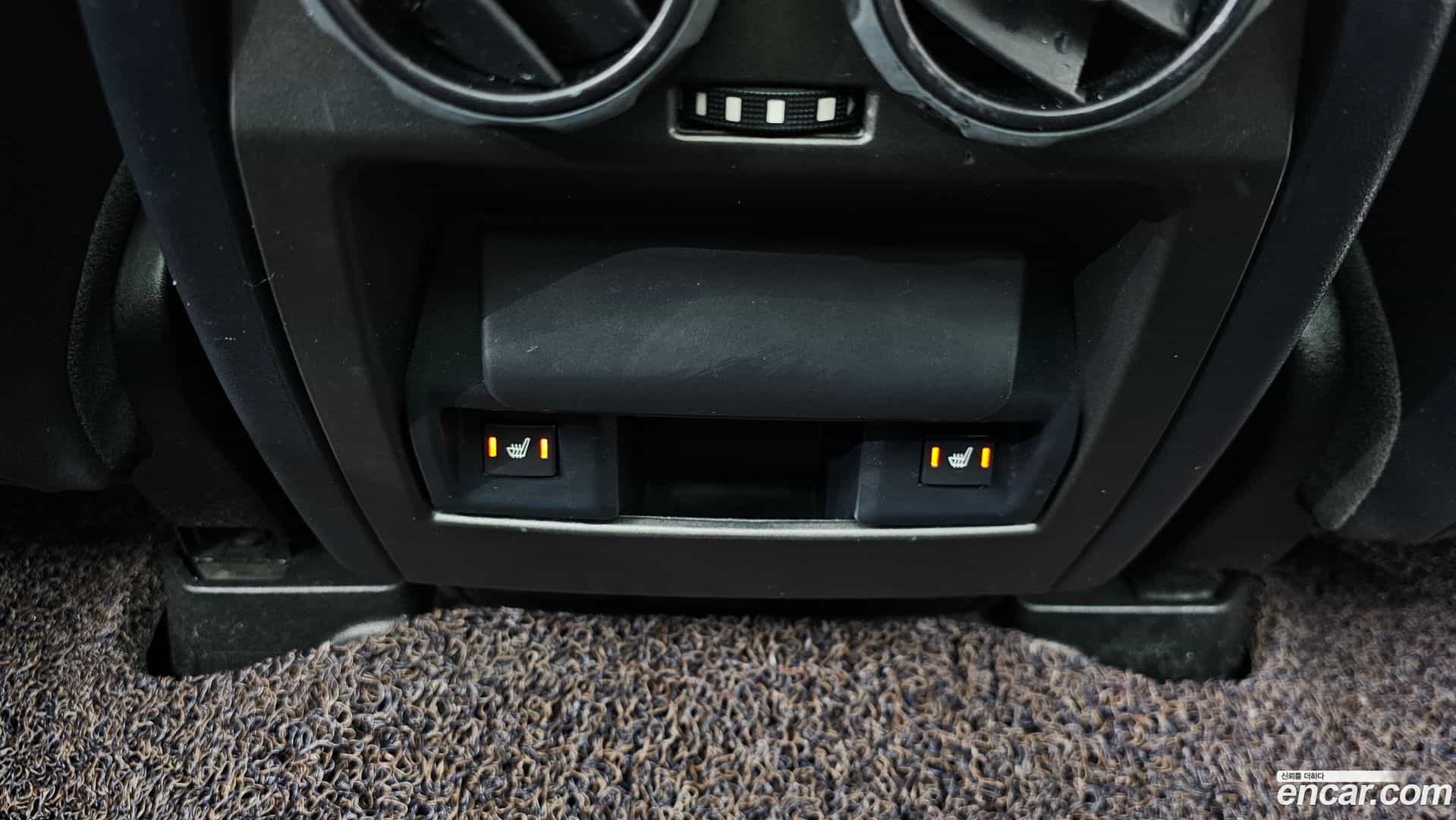 Discovery Land Rover 2015.11-OPTION-022