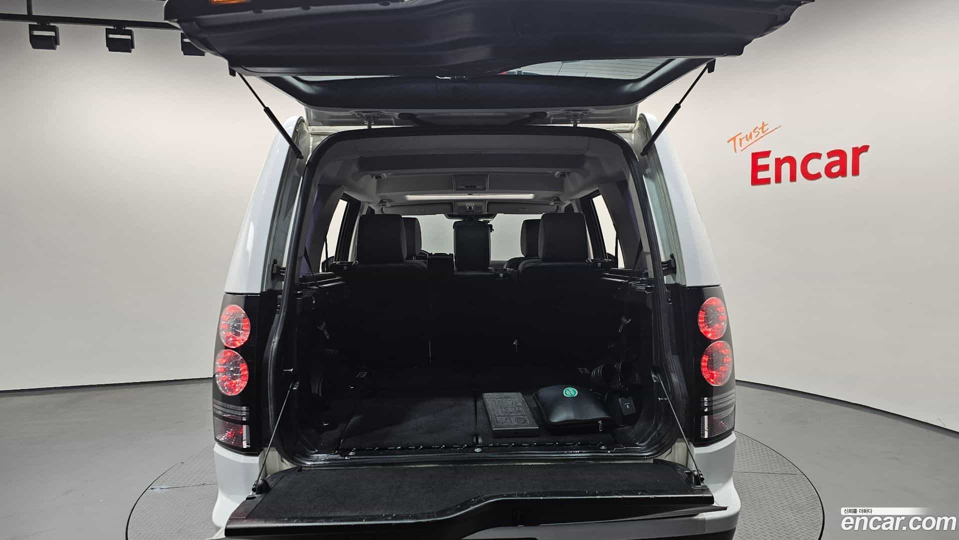 Discovery Land Rover 2015.11-OPTION-024