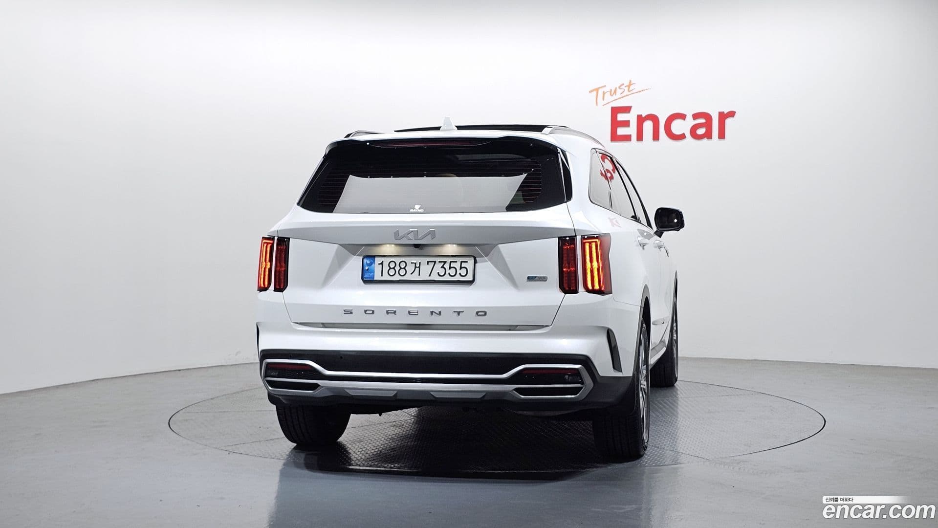 Main__Slider__Photo:Sorento Kia 2022.4-3