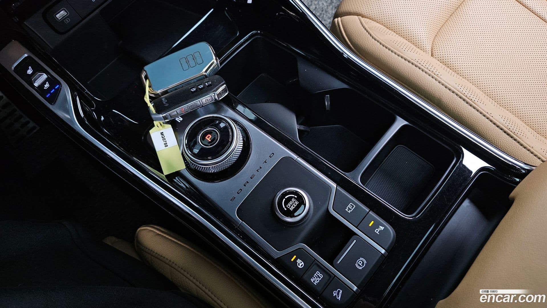 Main__Slider__Photo:Sorento Kia 2022.4-8