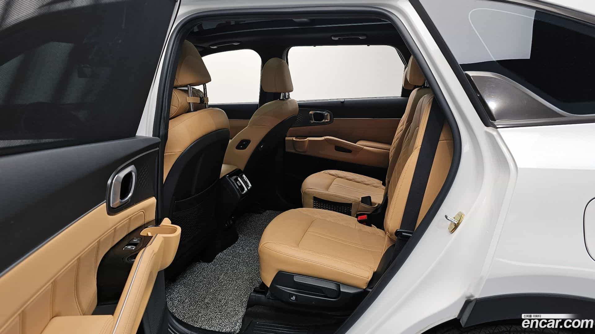 Sorento Kia 2022.4-OPTION-015