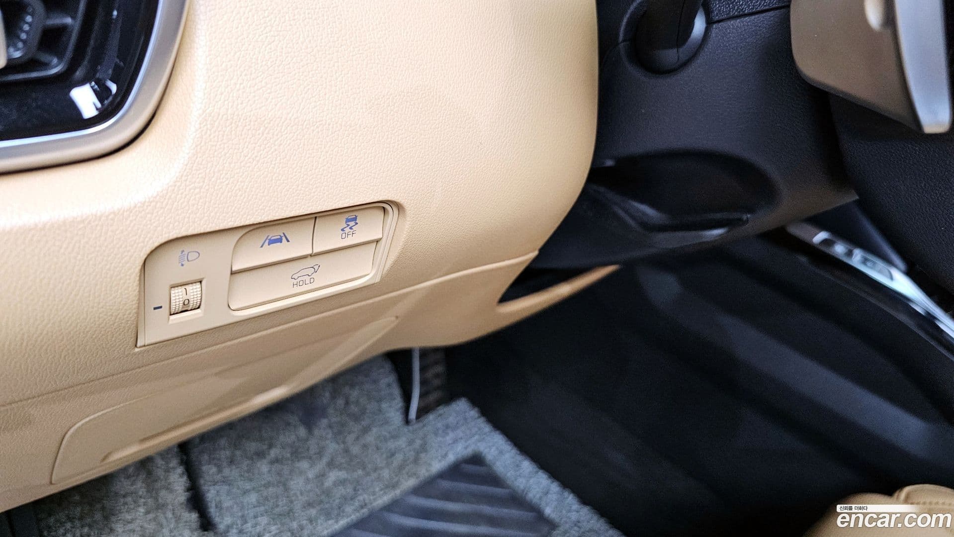 Main__Slider__Photo:Sorento Kia 2022.4-13